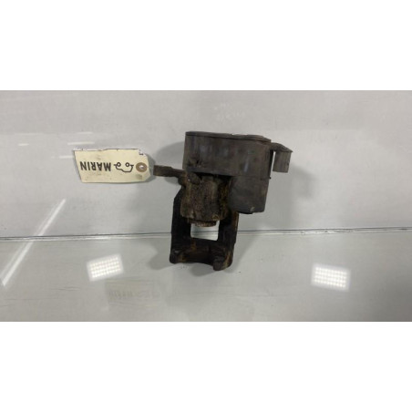 Etrier arriere gauche (freinage) PEUGEOT RIFTER