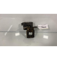 Etrier arriere gauche (freinage) PEUGEOT RIFTER