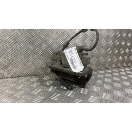 Etrier avant droit (freinage) PEUGEOT RIFTER