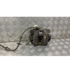 Etrier avant droit (freinage) PEUGEOT RIFTER