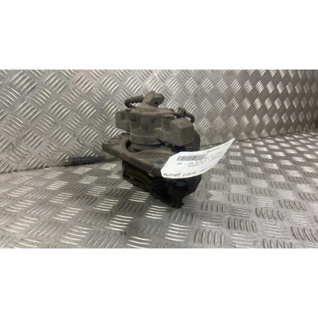 Etrier avant gauche (freinage) PEUGEOT RIFTER