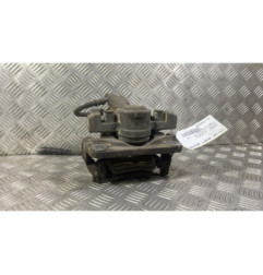 Etrier avant gauche (freinage) PEUGEOT RIFTER