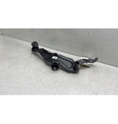 Pedale d'embrayage PEUGEOT RIFTER
