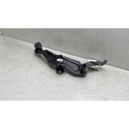 Pedale d'embrayage PEUGEOT RIFTER