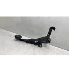 Pedale d'embrayage PEUGEOT RIFTER