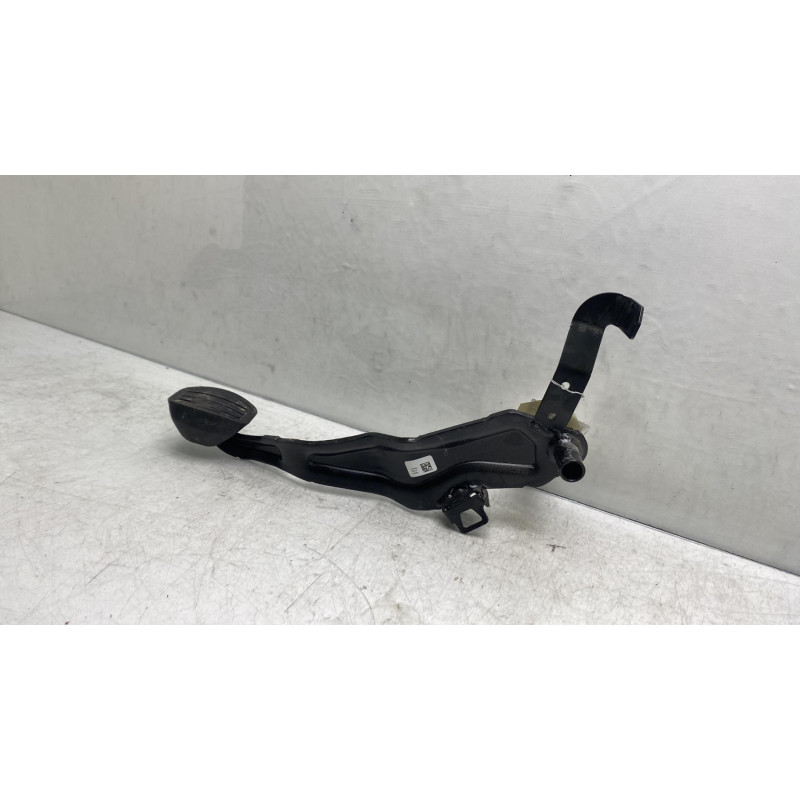 Pedale d'embrayage PEUGEOT RIFTER Photo n°3