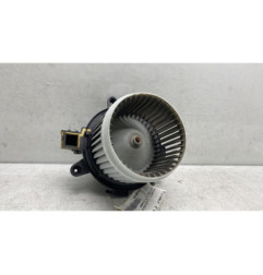 Pulseur d'air PEUGEOT RIFTER