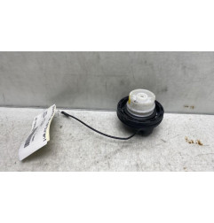 Bouchon de carburant OPEL MOKKA 1 Photo n°1