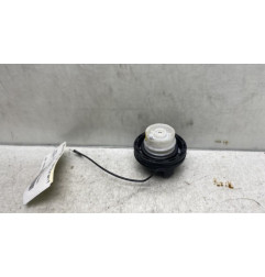 Bouchon de carburant OPEL MOKKA 1