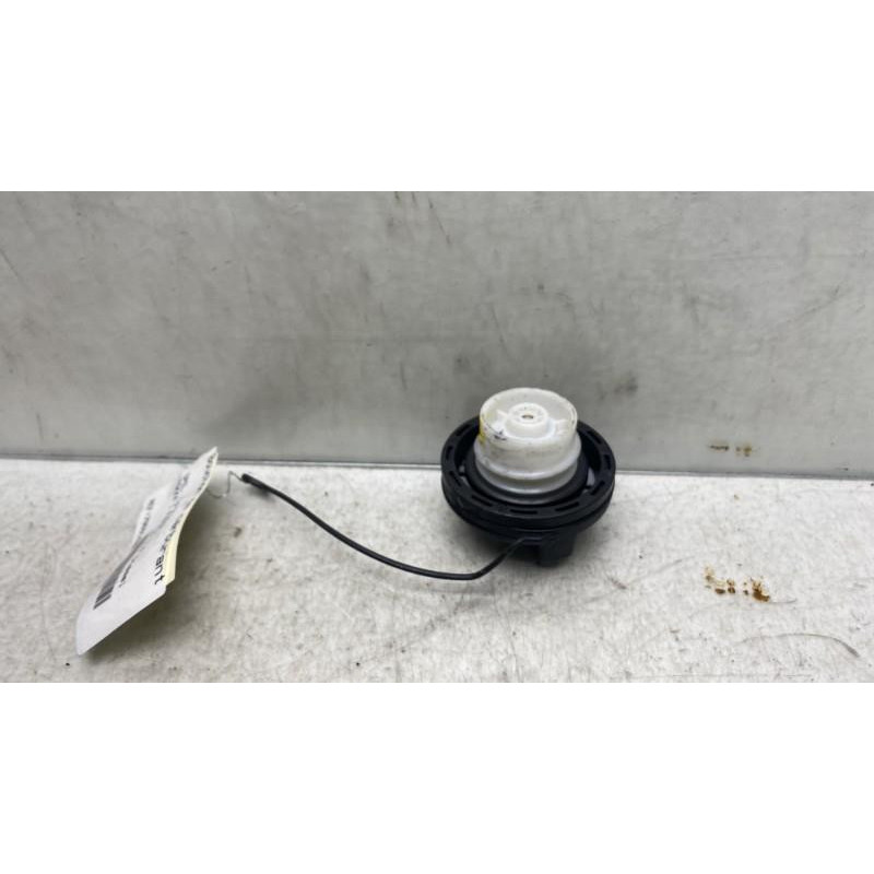 Bouchon de carburant OPEL MOKKA 1 Photo n°2