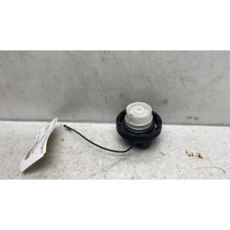 Bouchon de carburant OPEL MOKKA 1