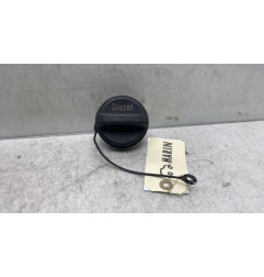 Bouchon de carburant OPEL MOKKA 1