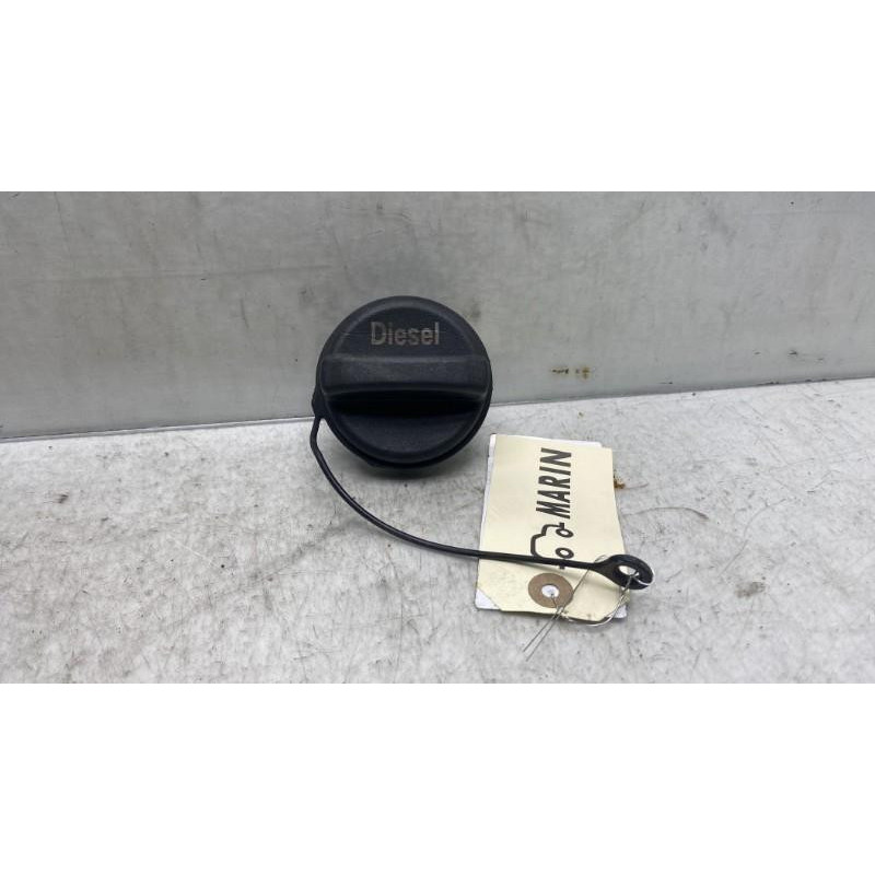 Bouchon de carburant OPEL MOKKA 1 Photo n°3