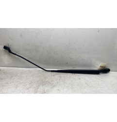 Bras essuie glace avant droit OPEL MOKKA 1