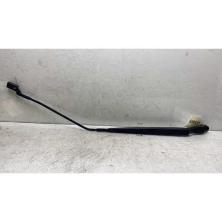 Bras essuie glace avant droit OPEL MOKKA 1