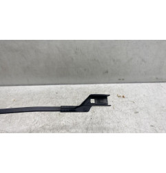 Bras essuie glace avant droit OPEL MOKKA 1