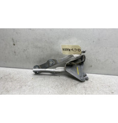 Charniere de capot OPEL MOKKA 1