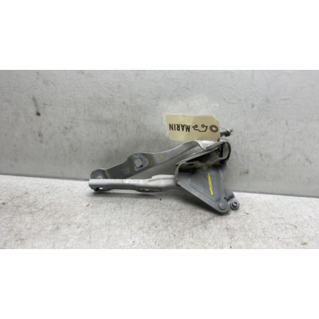 Charniere de capot OPEL MOKKA 1