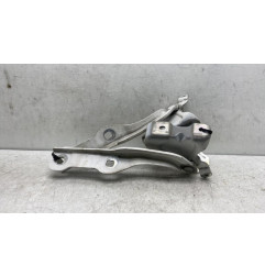 Charniere de capot OPEL MOKKA 1