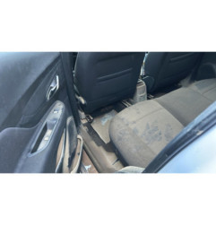 Charniere de capot OPEL MOKKA 1