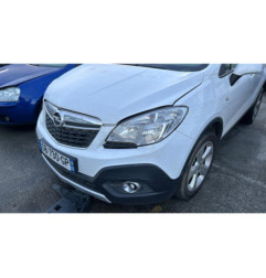 Retroviseur interieur OPEL MOKKA 1
