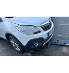 Retroviseur interieur OPEL MOKKA 1