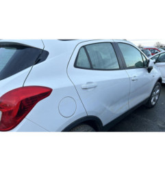 Retroviseur interieur OPEL MOKKA 1