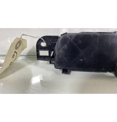 Commande chauffage PEUGEOT RIFTER