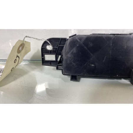 Commande chauffage PEUGEOT RIFTER