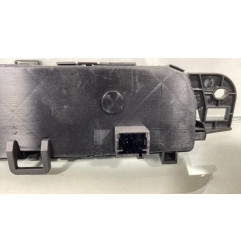Commande chauffage PEUGEOT RIFTER