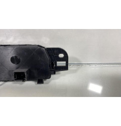 Commande chauffage PEUGEOT RIFTER