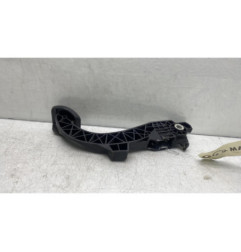 Pedale de frein PEUGEOT RIFTER