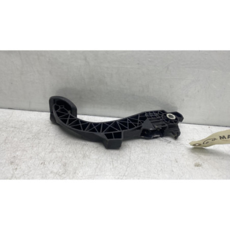 Pedale de frein PEUGEOT RIFTER