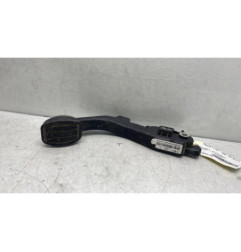 Pedale de frein PEUGEOT RIFTER