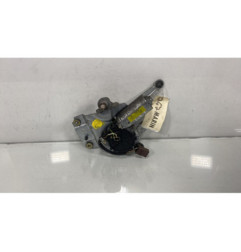 Mot. essuie glace arrière gauche PEUGEOT PARTNER 1