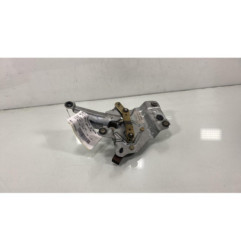 Mot. essuie glace arrière gauche PEUGEOT PARTNER 1