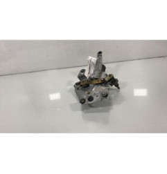 Mot. essuie glace arrière gauche PEUGEOT PARTNER 1
