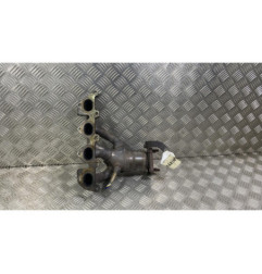 Catalyseur (echappement) SEAT IBIZA 3