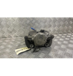 Etrier avant droit (freinage) MERCEDES CLASSE C 204