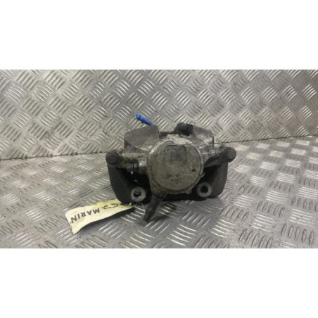 Etrier avant droit (freinage) MERCEDES CLASSE C 204