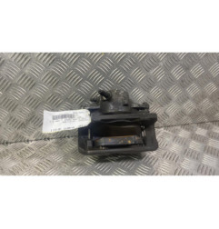 Etrier avant droit (freinage) MERCEDES CLASSE C 204
