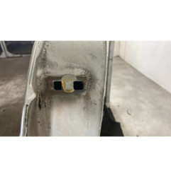 Porte avant droit PEUGEOT 309