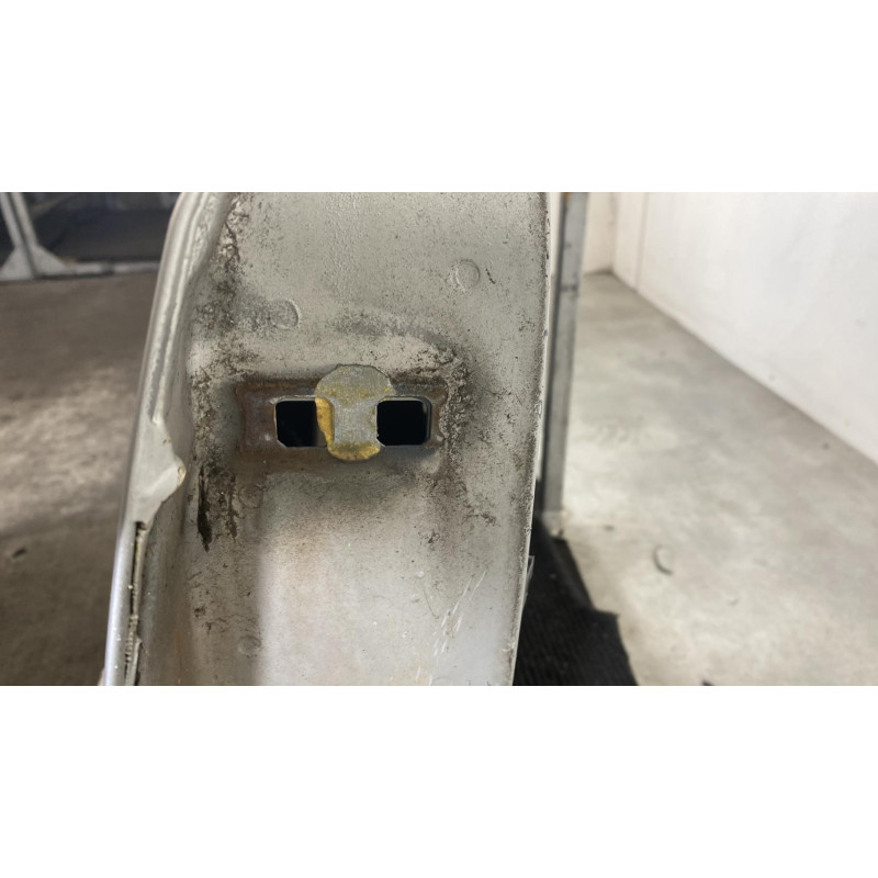 Porte avant droit PEUGEOT 309 Photo n°3