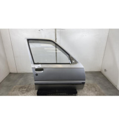 Porte avant droit PEUGEOT 309