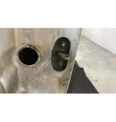 Porte avant droit PEUGEOT 309