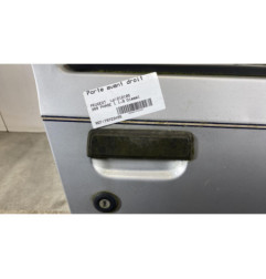 Porte avant droit PEUGEOT 309