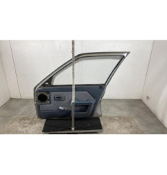 Porte avant droit PEUGEOT 309