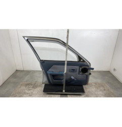 Porte avant gauche PEUGEOT 309