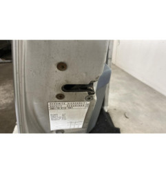 Porte avant gauche PEUGEOT 309