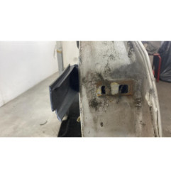 Porte avant gauche PEUGEOT 309